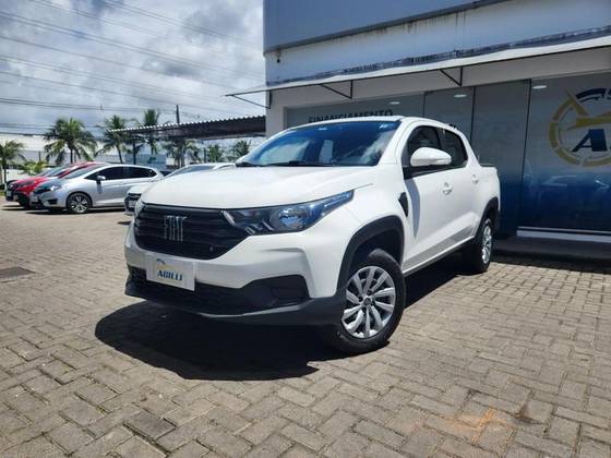 FIAT STRADA 1.3 FIREFLY FLEX FREEDOM CD MANUAL FIAT STRADA 1.3 FIREFLY FLEX FREEDOM CD MANUAL